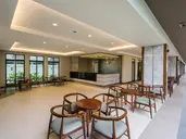 OLIVE TREE HOTEL