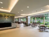 OLIVE TREE HOTEL