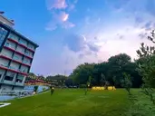 Olivia s Hill Resort