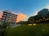 Olivia s Hill Resort