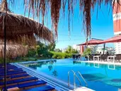 Olivia s Hill Resort