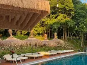 Olivia s Hill Resort