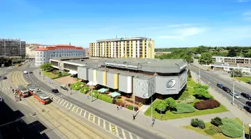 Olsanka