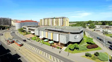 Olsanka