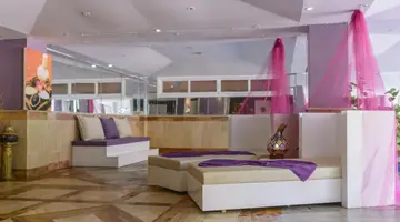 Oludeniz Beach Resort By Z Hotels