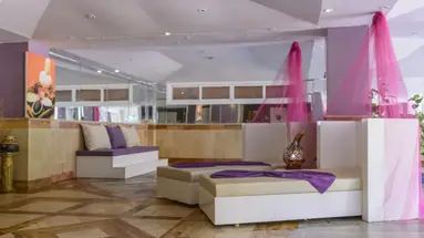 Oludeniz Beach Resort By Z Hotels