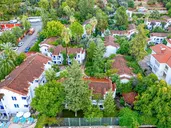OLUDENIZ BEACH RESORT BY Z HOTELS