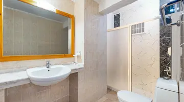 OLUDENIZ BEACH RESORT BY Z HOTELS
