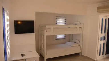 Oludeniz Beach Resort By Z Hotels
