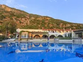 Oludeniz Beach Resort By Z Hotels