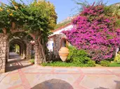 Oludeniz Beach Resort By Z Hotels