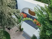 OLUDENIZ BLU LUXURY UNIQUE HOTEL ADULT ONLY