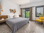 OLUDENIZ BLU LUXURY UNIQUE HOTEL ADULT ONLY