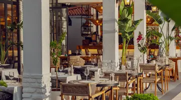 OLUDENIZ BLU LUXURY UNIQUE HOTEL ADULT ONLY