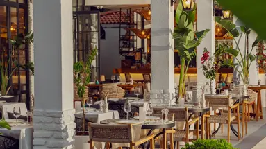 OLUDENIZ BLU LUXURY UNIQUE HOTEL ADULT ONLY
