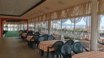 Olymp
