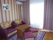 Olymp