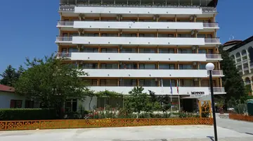 Olymp