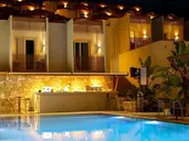 Olympia Hotel Vlore