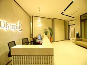 Olympia Hotel Vlore