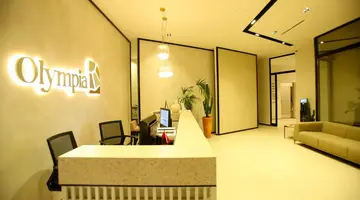 Olympia Hotel Vlore