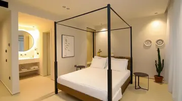 Olympia Hotel Vlore