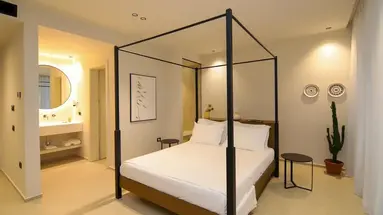 Olympia Hotel Vlore