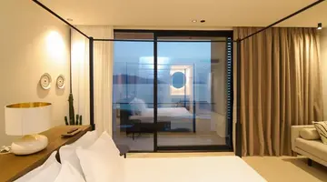 Olympia Hotel Vlore