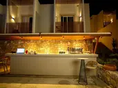 Olympia Hotel Vlore