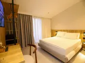 Olympia Hotel Vlore