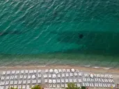 Olympia Hotel Vlore