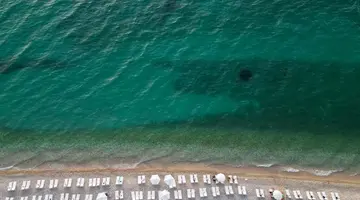 Olympia Hotel Vlore