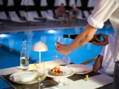 Olympia Hotel Vlore