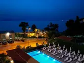 Olympia Hotel Vlore