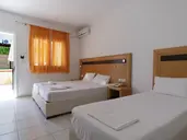 Olympia Hotel