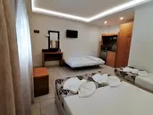 Olympia Hotel