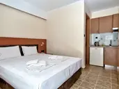 Olympia Hotel
