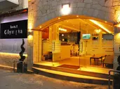 Olympia Hotel