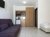Olympia Hotel