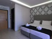 Olympia Hotel