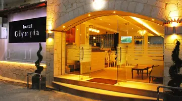 Udany urlop w Grecji w 3* hotelu dla dwojga