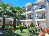 Olympia Hotel