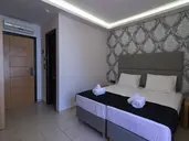 Olympia Hotel