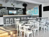 Olympia Hotel