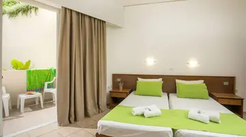 _OLYMPIA SUN HOTEL