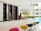 _OLYMPIA SUN HOTEL