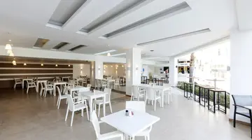 Olympia Sun Hotel