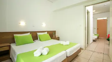 _OLYMPIA SUN HOTEL
