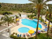 _OLYMPIA SUN HOTEL