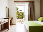 _OLYMPIA SUN HOTEL